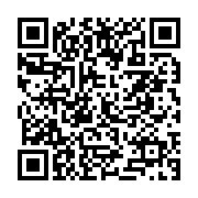 기타 페이지 바로가기 주소(https://business.jangseong.go.kr/q/ezMxMjV8NDEwMDB8c2hvd3xwYWdlPTExfQ==&e=M&s=3), QRCODE