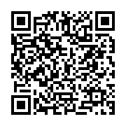 기타 페이지 바로가기 주소(https://business.jangseong.go.kr/q/ezMxMjV8NDEwMDB8c2hvd3xwYWdlPTF9&e=M&s=3), QRCODE