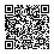 기타 페이지 바로가기 주소(https://business.jangseong.go.kr/q/ezMxMjV8NDEwMDB8c2hvd3xwYWdlPTN9&e=M&s=3), QRCODE