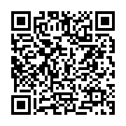 기타 페이지 바로가기 주소(https://business.jangseong.go.kr/q/ezMxMjV8NDEwMDB8c2hvd3xwYWdlPTV9&e=M&s=3), QRCODE