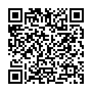 기타 페이지 바로가기 주소(https://business.jangseong.go.kr/q/ezMxMjV8NDEwMDB8c2hvd3xwYWdlPTd9&e=M&s=3), QRCODE