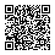 기타 페이지 바로가기 주소(https://business.jangseong.go.kr/q/ezMxMjV8NDEwMDN8c2hvd3xwYWdlPTEwfQ==&e=M&s=3), QRCODE