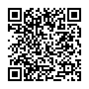 기타 페이지 바로가기 주소(https://business.jangseong.go.kr/q/ezMxMjV8NDEwMDN8c2hvd3xwYWdlPTExfQ==&e=M&s=3), QRCODE