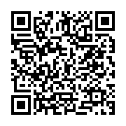기타 페이지 바로가기 주소(https://business.jangseong.go.kr/q/ezMxMjV8NDEwMDN8c2hvd3xwYWdlPTN9&e=M&s=3), QRCODE