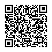 기타 페이지 바로가기 주소(https://business.jangseong.go.kr/q/ezMxMjV8NDEwMDN8c2hvd3xwYWdlPTV9&e=M&s=3), QRCODE