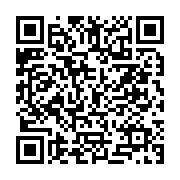 기타 페이지 바로가기 주소(https://business.jangseong.go.kr/q/ezMxMjV8NDEwMDN8c2hvd3xwYWdlPTd9&e=M&s=3), QRCODE