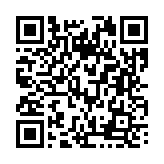 기타 페이지 바로가기 주소(https://business.jangseong.go.kr/q/ezMxMjV8NDEwMDR8c2hvd3x9&e=M&s=3), QRCODE