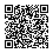 기타 페이지 바로가기 주소(https://business.jangseong.go.kr/q/ezMxMjV8NDEwMDR8c2hvd3xwYWdlPTEwfQ==&e=M&s=3), QRCODE