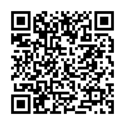 기타 페이지 바로가기 주소(https://business.jangseong.go.kr/q/ezMxMjV8NDEwMDR8c2hvd3xwYWdlPTExfQ==&e=M&s=3), QRCODE