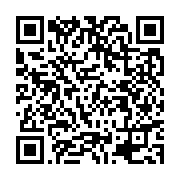 기타 페이지 바로가기 주소(https://business.jangseong.go.kr/q/ezMxMjV8NDEwMDR8c2hvd3xwYWdlPTF9&e=M&s=3), QRCODE
