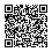기타 페이지 바로가기 주소(https://business.jangseong.go.kr/q/ezMxMjV8NDEwMDR8c2hvd3xwYWdlPTN9&e=M&s=3), QRCODE