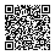 기타 페이지 바로가기 주소(https://business.jangseong.go.kr/q/ezMxMjV8NDEwMDR8c2hvd3xwYWdlPTV9&e=M&s=3), QRCODE
