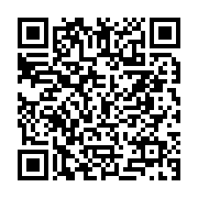 기타 페이지 바로가기 주소(https://business.jangseong.go.kr/q/ezMxMjV8NDEwMDR8c2hvd3xwYWdlPTd9&e=M&s=3), QRCODE