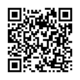 기타 페이지 바로가기 주소(https://business.jangseong.go.kr/q/ezMxMjV8NDEwMDd8c2hvd3x9&e=M&s=3), QRCODE