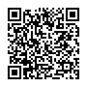 기타 페이지 바로가기 주소(https://business.jangseong.go.kr/q/ezMxMjV8NDEwMDd8c2hvd3xwYWdlPTEwfQ==&e=M&s=3), QRCODE