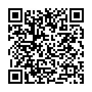 기타 페이지 바로가기 주소(https://business.jangseong.go.kr/q/ezMxMjV8NDEwMDd8c2hvd3xwYWdlPTExfQ==&e=M&s=3), QRCODE