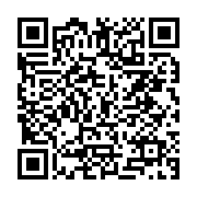 기타 페이지 바로가기 주소(https://business.jangseong.go.kr/q/ezMxMjV8NDEwMDd8c2hvd3xwYWdlPTF9&e=M&s=3), QRCODE