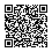 기타 페이지 바로가기 주소(https://business.jangseong.go.kr/q/ezMxMjV8NDEwMDd8c2hvd3xwYWdlPTN9&e=M&s=3), QRCODE