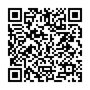 기타 페이지 바로가기 주소(https://business.jangseong.go.kr/q/ezMxMjV8NDEwMDd8c2hvd3xwYWdlPTV9&e=M&s=3), QRCODE