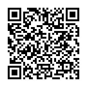 기타 페이지 바로가기 주소(https://business.jangseong.go.kr/q/ezMxMjV8NDEwMDd8c2hvd3xwYWdlPTd9&e=M&s=3), QRCODE