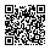 기타 페이지 바로가기 주소(https://business.jangseong.go.kr/q/ezMxMjV8NDEwMDh8c2hvd3x9&e=M&s=3), QRCODE