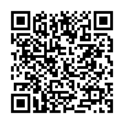 기타 페이지 바로가기 주소(https://business.jangseong.go.kr/q/ezMxMjV8NDEwMDh8c2hvd3xwYWdlPTEwfQ==&e=M&s=3), QRCODE