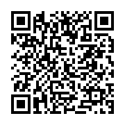 기타 페이지 바로가기 주소(https://business.jangseong.go.kr/q/ezMxMjV8NDEwMDh8c2hvd3xwYWdlPTExfQ==&e=M&s=3), QRCODE