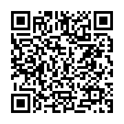 기타 페이지 바로가기 주소(https://business.jangseong.go.kr/q/ezMxMjV8NDEwMDh8c2hvd3xwYWdlPTV9&e=M&s=3), QRCODE