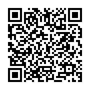 기타 페이지 바로가기 주소(https://business.jangseong.go.kr/q/ezMxMjV8NDEwMDh8c2hvd3xwYWdlPTd9&e=M&s=3), QRCODE