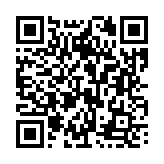 기타 페이지 바로가기 주소(https://business.jangseong.go.kr/q/ezMxMjV8NDEwMHxzaG93fH0=&e=M&s=3), QRCODE