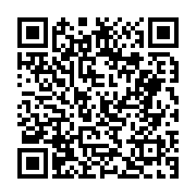 기타 페이지 바로가기 주소(https://business.jangseong.go.kr/q/ezMxMjV8NDEwMHxzaG93fHBhZ2U9MjY1fQ==&e=M&s=3), QRCODE