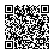 기타 페이지 바로가기 주소(https://business.jangseong.go.kr/q/ezMxMjV8NDEwMHxzaG93fHBhZ2U9Mjc0fQ==&e=M&s=3), QRCODE