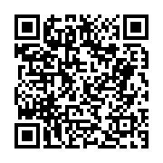 기타 페이지 바로가기 주소(https://business.jangseong.go.kr/q/ezMxMjV8NDEwMHxzaG93fHBhZ2U9Mjk1fQ==&e=M&s=3), QRCODE