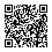 기타 페이지 바로가기 주소(https://business.jangseong.go.kr/q/ezMxMjV8NDEwMHxzaG93fHBhZ2U9Mjk4fQ==&e=M&s=3), QRCODE