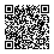 기타 페이지 바로가기 주소(https://business.jangseong.go.kr/q/ezMxMjV8NDEwMHxzaG93fHBhZ2U9MjkxfQ==&e=M&s=3), QRCODE