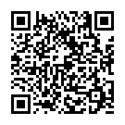 기타 페이지 바로가기 주소(https://business.jangseong.go.kr/q/ezMxMjV8NDEwMHxzaG93fHBhZ2U9MjkzfQ==&e=M&s=3), QRCODE