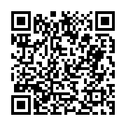 기타 페이지 바로가기 주소(https://business.jangseong.go.kr/q/ezMxMjV8NDEwMHxzaG93fHBhZ2U9MzAwfQ==&e=M&s=3), QRCODE