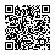 기타 페이지 바로가기 주소(https://business.jangseong.go.kr/q/ezMxMjV8NDEwMTF8c2hvd3xwYWdlPTEwfQ==&e=M&s=3), QRCODE