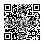 기타 페이지 바로가기 주소(https://business.jangseong.go.kr/q/ezMxMjV8NDEwMTF8c2hvd3xwYWdlPTExfQ==&e=M&s=3), QRCODE