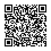 기타 페이지 바로가기 주소(https://business.jangseong.go.kr/q/ezMxMjV8NDEwMTF8c2hvd3xwYWdlPTJ9&e=M&s=3), QRCODE