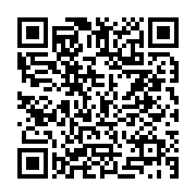 기타 페이지 바로가기 주소(https://business.jangseong.go.kr/q/ezMxMjV8NDEwMTF8c2hvd3xwYWdlPTV9&e=M&s=3), QRCODE