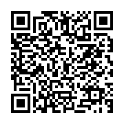 기타 페이지 바로가기 주소(https://business.jangseong.go.kr/q/ezMxMjV8NDEwMTF8c2hvd3xwYWdlPTd9&e=M&s=3), QRCODE