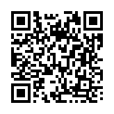 기타 페이지 바로가기 주소(https://business.jangseong.go.kr/q/ezMxMjV8NDEwMTJ8c2hvd3x9&e=M&s=3), QRCODE