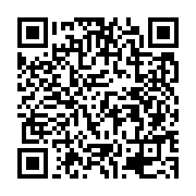 기타 페이지 바로가기 주소(https://business.jangseong.go.kr/q/ezMxMjV8NDEwMTJ8c2hvd3xwYWdlPTEwfQ==&e=M&s=3), QRCODE