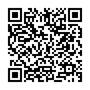 기타 페이지 바로가기 주소(https://business.jangseong.go.kr/q/ezMxMjV8NDEwMTJ8c2hvd3xwYWdlPTJ9&e=M&s=3), QRCODE