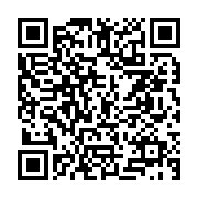 기타 페이지 바로가기 주소(https://business.jangseong.go.kr/q/ezMxMjV8NDEwMTJ8c2hvd3xwYWdlPTV9&e=M&s=3), QRCODE