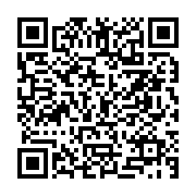 기타 페이지 바로가기 주소(https://business.jangseong.go.kr/q/ezMxMjV8NDEwMTJ8c2hvd3xwYWdlPTd9&e=M&s=3), QRCODE