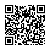 기타 페이지 바로가기 주소(https://business.jangseong.go.kr/q/ezMxMjV8NDEwMTN8c2hvd3x9&e=M&s=3), QRCODE