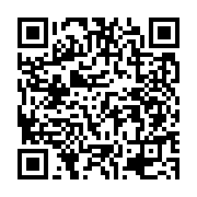 기타 페이지 바로가기 주소(https://business.jangseong.go.kr/q/ezMxMjV8NDEwMTN8c2hvd3xwYWdlPTEwfQ==&e=M&s=3), QRCODE