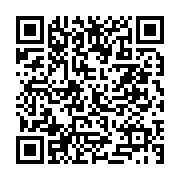 기타 페이지 바로가기 주소(https://business.jangseong.go.kr/q/ezMxMjV8NDEwMTN8c2hvd3xwYWdlPTExfQ==&e=M&s=3), QRCODE